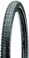 Maxxis 1052, Maxxis 56-584 ARDENT RACE EXO TR