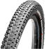 Maxxis Ardent Race