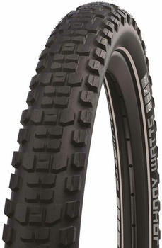 Schwalbe Johnny Watts 27.5 x 2.80 (70-584) Reflex