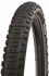 Schwalbe Johnny Watts