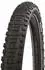 Schwalbe Johnny Watts