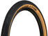Schwalbe Billy Bonkers