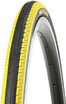 Kenda Kontender 23-622 schwarz-gelb