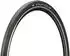 Schwalbe Kojak Faltreifen schwarz