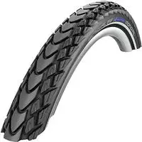 Schwalbe Fahrradreifen "Marath.Mondial HS428"