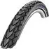 Schwalbe Marathon Mondial Evolution Faltreifen