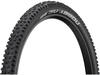 Schwalbe SW11159130, Schwalbe Nobby Nic Performance 29'' X 2.25 Rigid Mtb Tyre