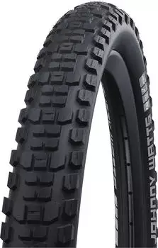 Schwalbe Johnny Watts 27.5 x 2.35 (60-584)