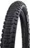 Schwalbe Johnny Watts