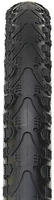 Kenda 529100, Kenda Khan K935 Reifen 47-305 - 16x1,75