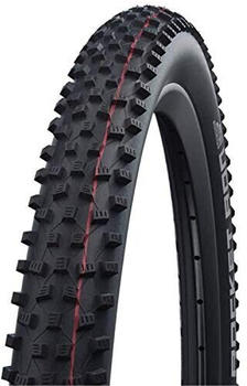 Schwalbe Rocket Ron 27.5 x 2.25 (57-584) (Evo Snake Addix)