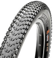 Maxxis Ikon Fahrradreifen faltbar - Leichter MTB-Reifen f&uuml;r Cross Country und
