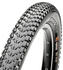 Maxxis Ikon