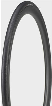 Bontrager AW3 Hard-Case Lite 700 x 25