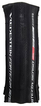 Vredestein Fortezza Senso T Xtreme Weather