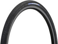 Panaracer RF735-LX-18PT2, Panaracer Pasela ProTite 28" Faltreifen schwarz/braun