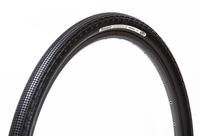 Panaracer PANPN030023-Brown-700C x 35, Panaracer Gravelking Sk Tubeless 700c X...