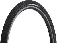 Panaracer PANPN100005N032 AMBER26x1.75, Panaracer Pasela Protite 26'' X 1.75 Urban