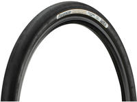 Panaracer PANPN030022-Brown-650B x 43, Panaracer Gravelking Semislick Tubeless 650b X