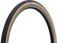 Panaracer PANPN100005N032 AMBER700x38C, Panaracer Pasela Protite 700c X 38 Urban Tyre