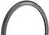 Panaracer GravelKing SK TR