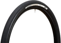 Panaracer 4380, Panaracer Gravelking X1 Tubeless 650b X 48 Gravel Tyre Schwarz 650B x
