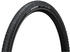 Maxxis Rambler Dual EXO TR