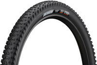 Maxxis ETB96962100, Maxxis Rekon Exo/tr 60 Tpi Tubeless 29'' X 2.60 Mtb Tyre Schwarz