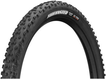 Maxxis Forekaster Dual EXO WT TR 29 x 2.6