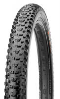Maxxis 1544, Maxxis Rekon 3C MaxxTerra EXO WT TR 29+ Faltreifen 29x2,6 schwarz