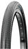 Maxxis Torch