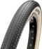 Maxxis Torch