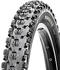 Maxxis Ardent