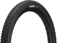 Maxxis 1562, Maxxis Rekon Dual 24" Faltreifen 24x2,2 schwarz