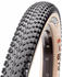 Maxxis Ikon