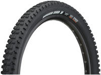 Maxxis etb00143500, Maxxis Minion Dhr Ii 60 Tpi Exo Tubeless 24'' X 2.30 Mtb Tyre