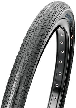 Maxxis Torch EXO TR 20x1.75 44-406