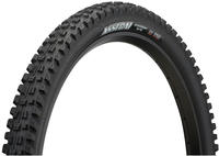 Maxxis ETB00163300, Maxxis Assegai Exo/tr 60 Tpi Tubeless 27.5'' X 2.50 Mtb Tyre