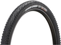 Maxxis ETB00139800, Maxxis Rekon Race Exo/tr 120 Tpi Tubeless 29'' X 2.35 Mtb Tyre