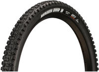 Maxxis TB72374379, Maxxis Minion Dhr Ii Super Tacky 26'' X 2.40 Rigid Mtb Tyre