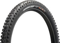 Maxxis ETB00093700, Maxxis Minion Dhf 3ct/exo+/tr 120 Tpi Tubeless 27.5'' X...