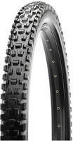 Maxxis ETB00097400, Maxxis Assegai 3cg/dd/tr 120 Tpi Tubeless 29'' X 2.50 Mtb Tyre