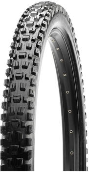 Maxxis Assegai DD TR 3C MaxxGrip 29x2.50 63-622