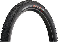 Maxxis TB00111800, Maxxis Rekon Tubeless 27.5'' X 2.60 Mtb Tyre Schwarz 27.5'' x 2.60
