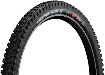 Maxxis Minion DHR II 3C MaxxGrip 61-559