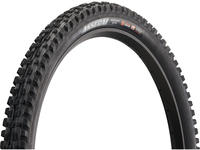Maxxis ETB00172500, Maxxis Assegai WT TR EXO+ 60 TPI 3C Terra (29 x 2.50, 63-622)
