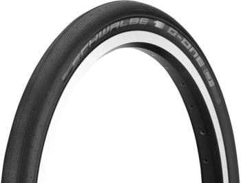 Schwalbe G-ONE Speed 20 x 1,50 (40-406) (Evo)