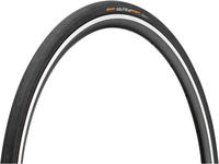 Continental 0150450000, Continental 23-622 Ultra Sport III Performance