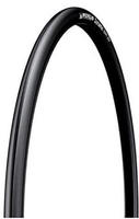 MICHELIN 245107, MICHELIN 23-622 DYNAMIC SPORT ACCESS LINE 700x23C TPI30