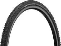 Schwalbe 11101134.02, Schwalbe 37-622 SMART SAM 28x1.40 Drahtreifen
